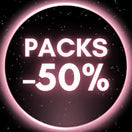 Packs
